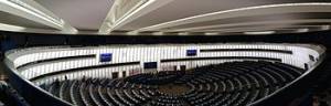 European_Parliament,_Plenar_hall von CherryX